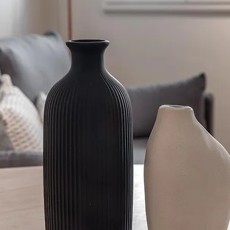 公寓 Gelso Uno 佛罗伦萨