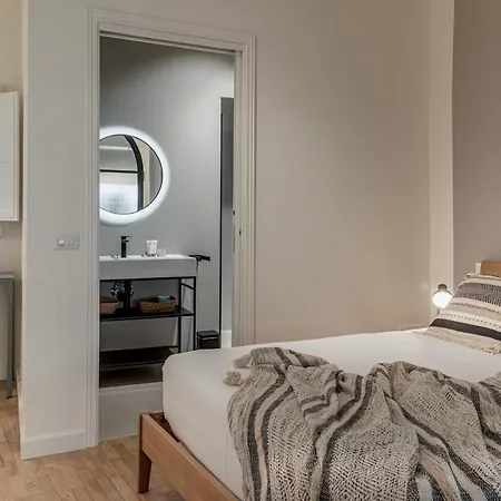 Gelso Uno 佛罗伦萨