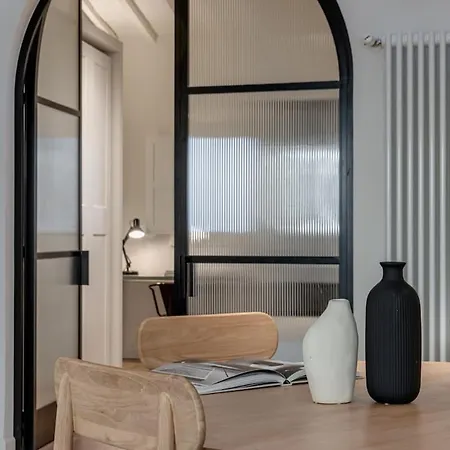 Gelso Uno 佛罗伦萨