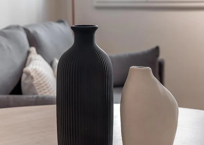 Apartamento Gelso Uno Florencia