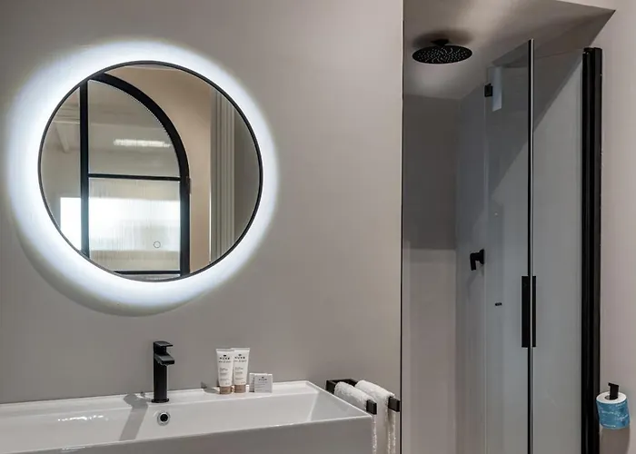 Gelso Uno Apartamento