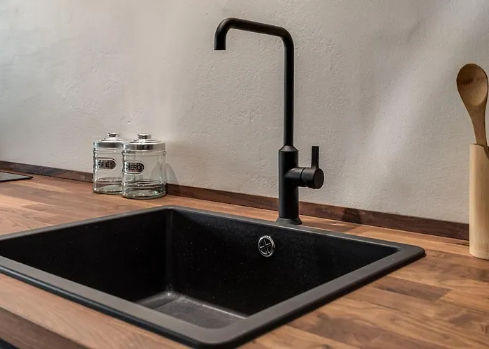 Gelso Uno Apartamento