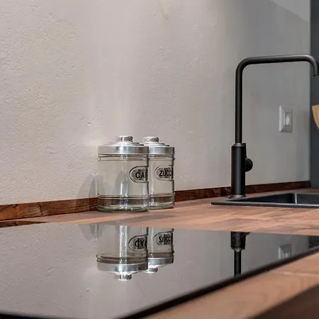 Apartamento Gelso Uno Florença