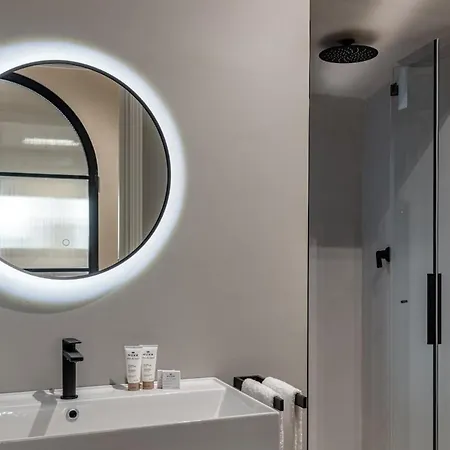 Gelso Uno Apartamento