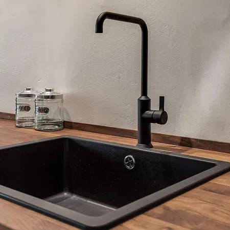 Gelso Uno Apartamento