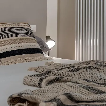 Apartamento Gelso Uno Florença